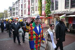 Sessionsstart 0200.jpg